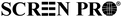 Screen Pro
