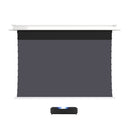 AI Series — In-Ceiling UST ALR Screen | 4K/8K HDR Ready