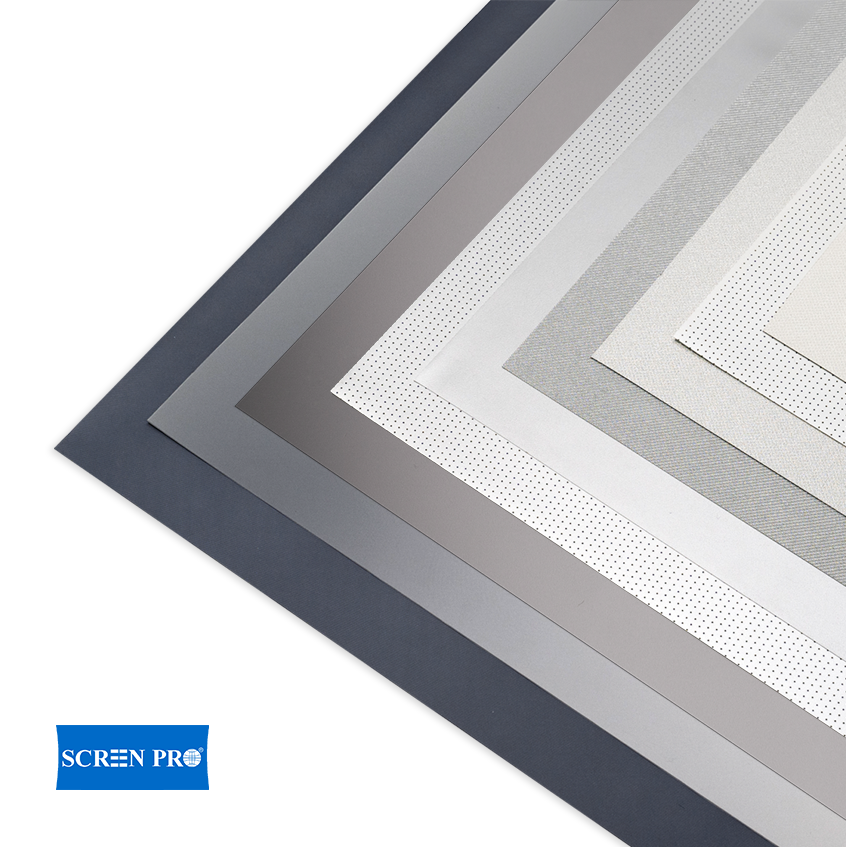 screenproscreens.com