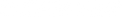Screen Pro