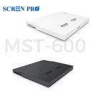 MST-600 Motorized Sliding Tray for UST Projectors & Laser TVs