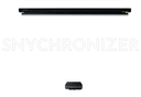 Projector Screen Trigger Synchronizer | SCREENPRO TBQ-1264
