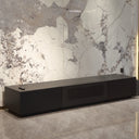 All-in-One Laser TV Cabinet -Composite Panel Edition