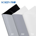 ProVision™ Laser Screen Sample Pack