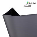 SP – T-Prism Ultra-Short-Throw  ALR Screen Fabric