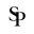 Screen Pro logo