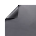 K8 – Black Diamond ALR Screen Fabric