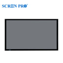 FP Wide Edge-Free Frame · T8