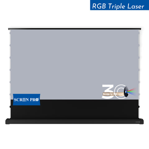 Screen Pro SCREENPROProjection Screen | Online Shop – Screen Pro