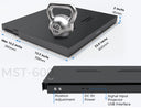 MST-600 Motorized Sliding Tray for UST Projectors & Laser TVs