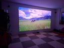 Find the  Right Screen for Your Setup