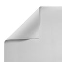 TW – Woven Acoustic Transparent Fabric