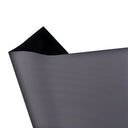 T-Prism Ultra-Short-Throw  ALR Screen
