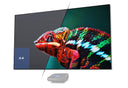 T-Prism Ultra-Short-Throw  ALR Screen