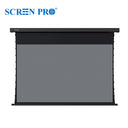8K Acoustic ALR Fabric (T8)