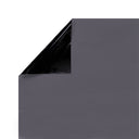 T-Prism Ultra-Short-Throw  ALR Screen