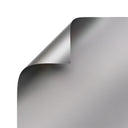 Fresnel Long-Throw Anti-Light Fabric
