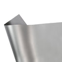 Fresnel Long-Throw Anti-Light Fabric