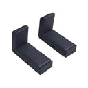 BD-B Wall Bracket Kit for SCREEN PRO Floor-Rising Projector Screens