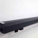 BD-B Wall Bracket Kit for SCREEN PRO Floor-Rising Projector Screens