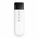 SCREENPRO 868MHz Motorized Screen Remote & Legacy Control Board