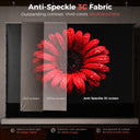 ProVision™ Laser Screen Sample Pack