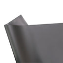 K8 – Black Diamond ALR Screen Fabric
