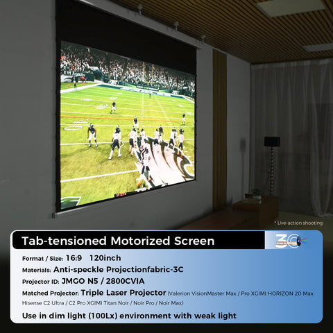 Screen Pro SCREENPROProjection Screen | Online Shop – Screen Pro