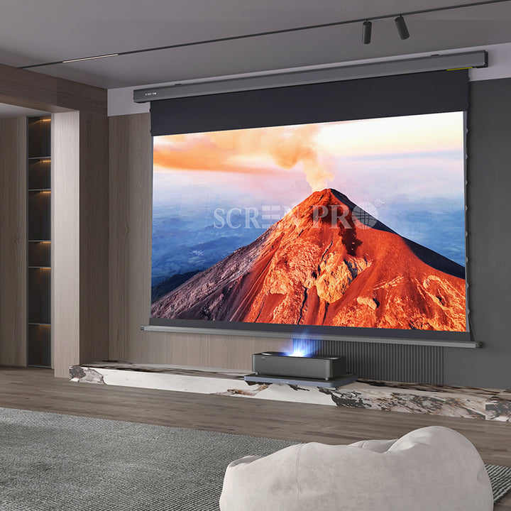 Do You Really Need an ALR Screen? Here's the Truth – Screen Pro