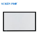 FP Wide Edge-Free Frame · TW