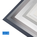 ProVision™ ALR Series