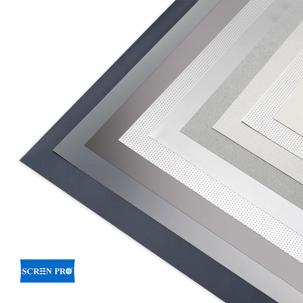 Do You Really Need an ALR Screen? Here's the Truth – Screen Pro