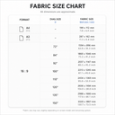 SP – T-Prism Ultra-Short-Throw  ALR Screen Fabric