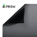 T-Prism Ultra-Short-Throw  ALR Screen