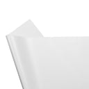 SL – High Gain Nano-Optical Fabric