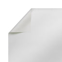 SL – High Gain Nano-Optical Fabric