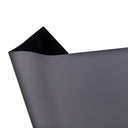 T-Prism Ultra-Short-Throw  ALR Screen Fabric