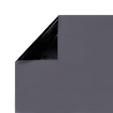 T-Prism Ultra-Short-Throw  ALR Screen Fabric
