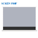 3C SERIES – FLOOR-RISING ANTI-SPECKLE SCREEN | CLEAN BRIGHTNESS IN DIM LIGHT