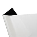 TM – White Micro-Perforated Acoustic Fabric