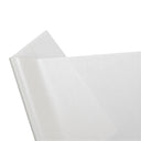 TS High-Gain Micro-Perforated Acoustic Fabric