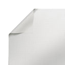 TS High-Gain Micro-Perforated Acoustic Fabric