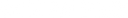 Screen Pro