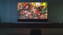 3C SERIES – FLOOR-RISING ANTI-SPECKLE SCREEN | CLEAN BRIGHTNESS IN DIM LIGHT